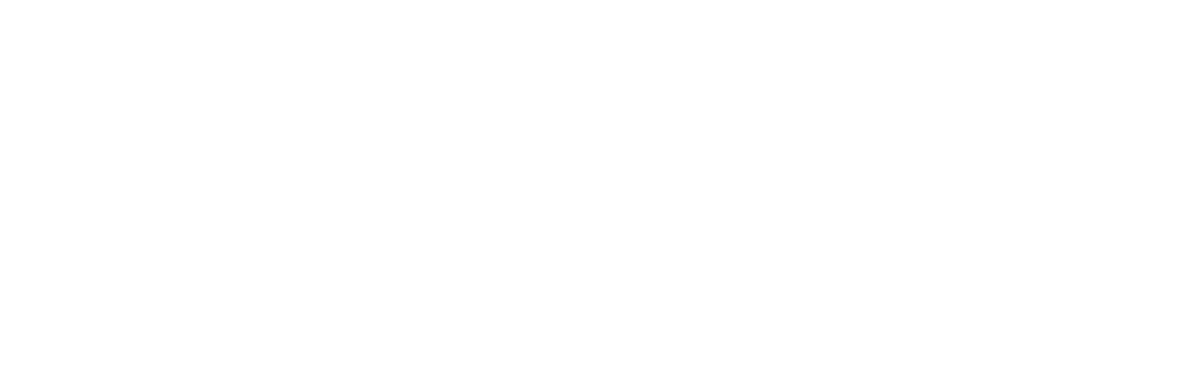 Gianclaudio Sena e.K. – Allianz Generalvertretung