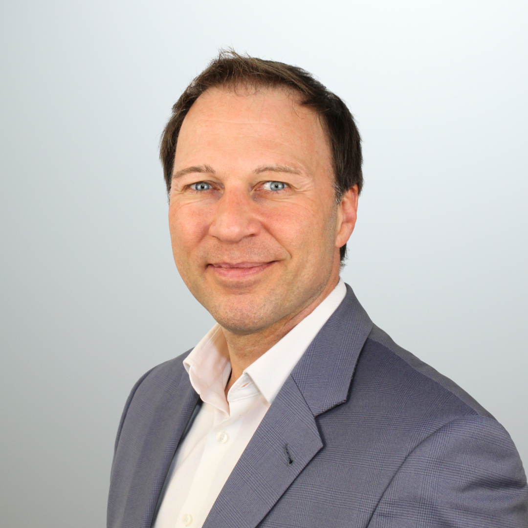 Stefan Kupferschmid